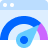 PageTest | Measure, Moni…